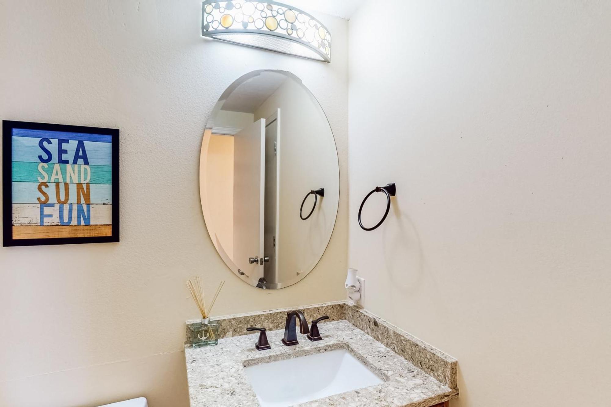 Willa Palm Court Yacht Club Fort Walton Beach Pokój zdjęcie